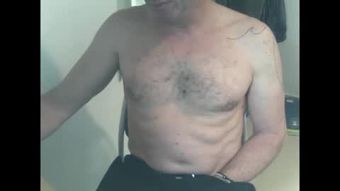 Edge online show from 03.22.26