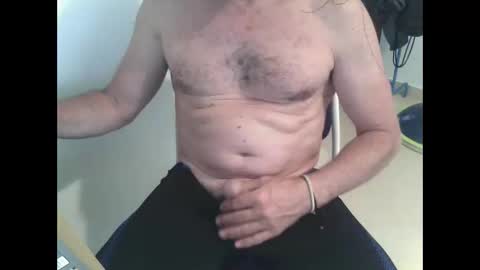 Edge online show from 04.10.26