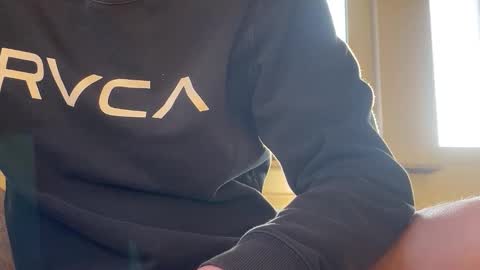 oneeno88 online show from 02.04.26