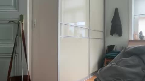 oneeno88 online show from 02.19.26