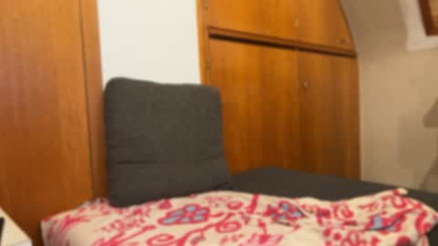 Snapshot of onefor2 chatting on 12.09.24 nicecockoncam online show from 12.09.24