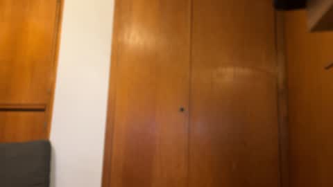 Snapshot of onefor2 chatting on 12.15.24 nicecockoncam online show from 12.15.24