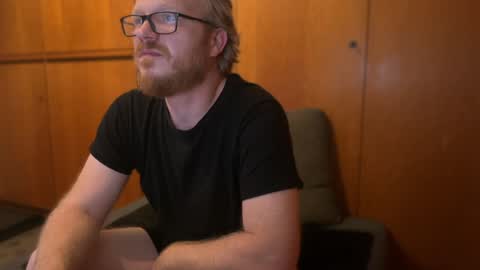 Snapshot of onefor2 chatting on 12.17.24 nicecockoncam online show from 12.17.24