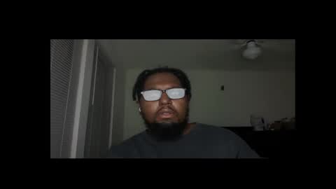 Friday and the Guys  online show from 11.24.25