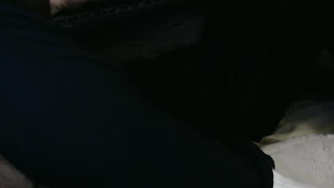 Butch online show from 12.24.24