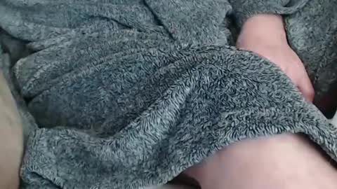 Butch online show from 02.20.25