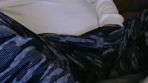 Butch online show from 03.06.25