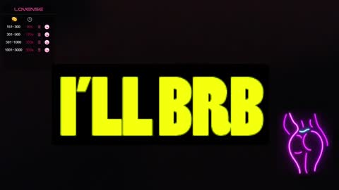  ONLINE   online show from 02.01.25