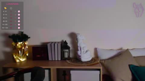  ONLINE   online show from 02.25.25