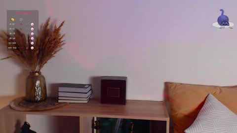  ONLINE   online show from 03.03.25