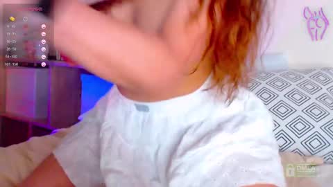  ONLINE   online show from 03.09.25