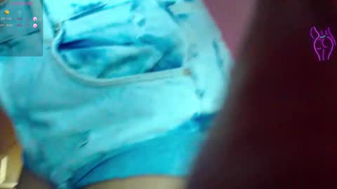  ONLINE   online show from 09.14.25