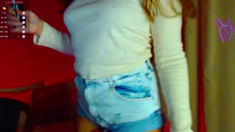  ONLINE   online show from 09.18.25