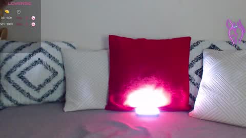  ONLINE   online show from 10.12.25