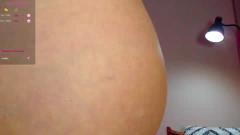  ONLINE   online show from 11.16.25