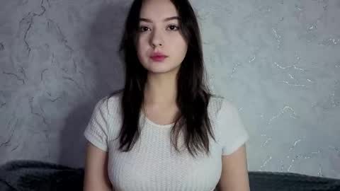 Jane online show from 02.12.26