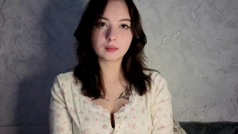 Jane online show from 04.15.26