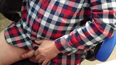 Unpredictable online show from 11.08.25