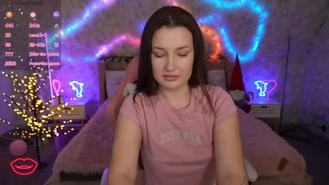 L A Y A online show from 01.22.25