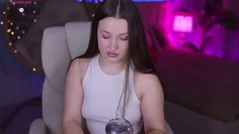 L A Y A online show from 03.24.26