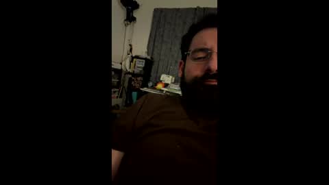 oneli663 online show from 03.09.26