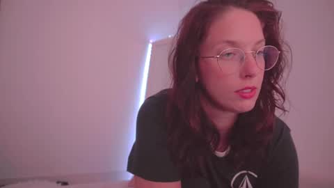 Ariel online show from 02.24.26