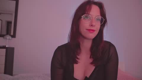 Ariel online show from 02.28.26