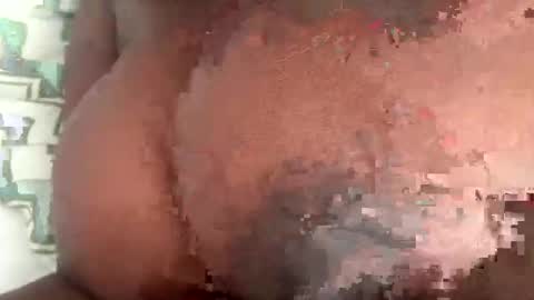 onemama online show from 02.28.25