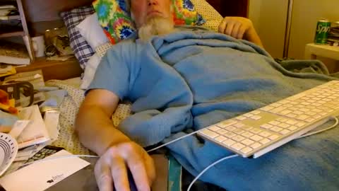 Mattu online show from 02.10.25