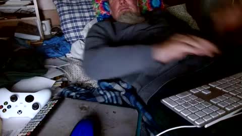 Mattu online show from 03.10.25