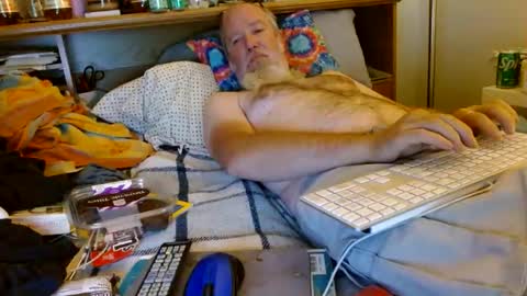 Mattu online show from 09.14.25