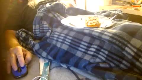 Mattu online show from 03.04.26