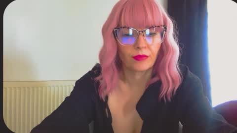 Nicol online show from 04.16.26