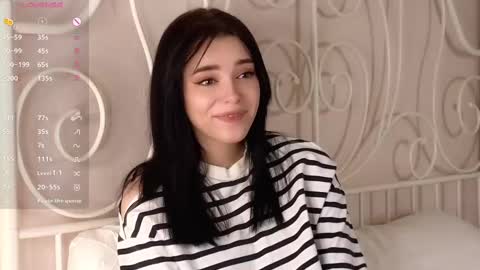 Snapshot of onemoreecall chatting on 02.23.25 Lexi online show from 02.23.25