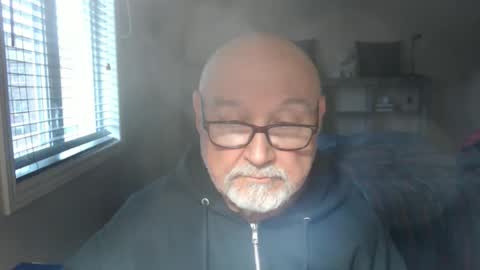 Onemoretime65 online show from 03.31.26