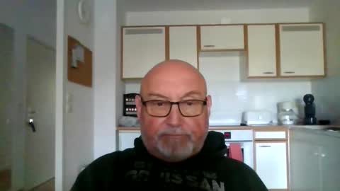 Snapshot of onemoretimebis chatting on 06.11.26 Onemoretimebis online show from 06.11.26