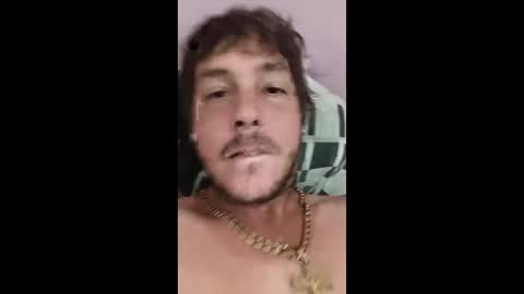 oneninjaone online show from 01.09.26