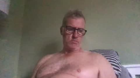 Snapshot of onenortiboy chatting on 07.28.26 onenortiboy online show from 07.28.26