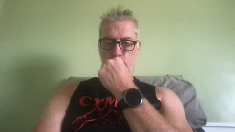 Snapshot of onenortiboy chatting on 07.30.26 onenortiboy online show from 07.30.26