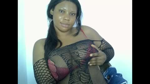 oneofdbestchubbygaloncb online show from 04.18.26