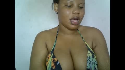 oneofdbestchubbygaloncb online show from 05.18.26