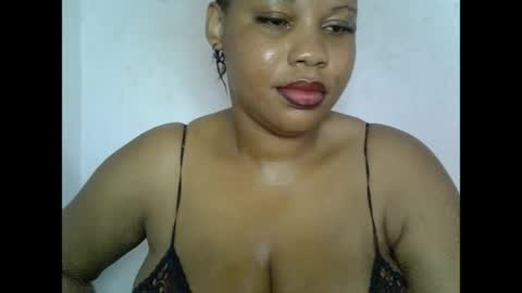 oneofdbestchubbygaloncb online show from 05.23.26