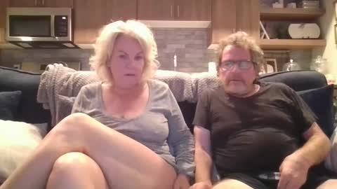 couple mature milf bigboobs curvy mommydaddy online show from 01.06.25
