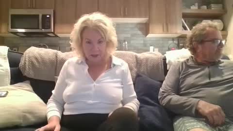 couple mature milf bigboobs curvy mommydaddy online show from 01.08.25