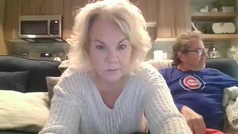 couple mature milf bigboobs curvy mommydaddy online show from 01.09.25