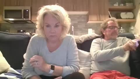 couple mature milf bigboobs curvy mommydaddy online show from 01.13.25