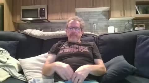 couple mature milf bigboobs curvy mommydaddy online show from 01.19.25