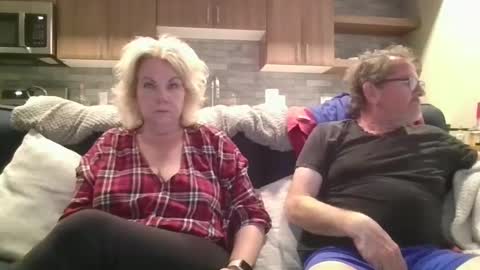 couple mature milf bigboobs curvy mommydaddy online show from 01.28.25