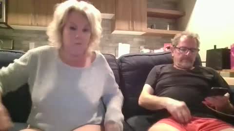 couple mature milf bigboobs curvy mommydaddy online show from 01.30.25