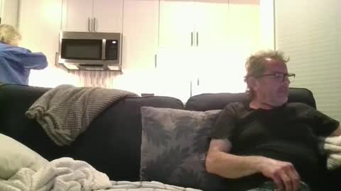 couple mature milf bigboobs curvy mommydaddy online show from 02.08.25